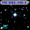 TYC 3561-719-1