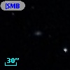 [SMB88] 5888
