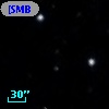 [SMB88] 5908