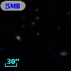 [SMB88] 5912