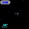 [SMB88] 5938