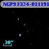 NGP9 F324-0111911