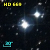 HD    669