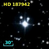 HD 187942