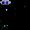 [SMB88] 6026