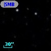 [SMB88] 6034