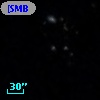 [SMB88] 6039