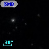 [SMB88] 6071
