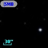 [SMB88] 6074