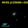2MASX J13360849+2926438