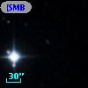 [SMB88] 6088