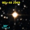 BD+48  2969