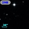 [SMB88] 6094