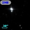 [SMB88] 6099