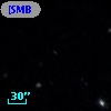 [SMB88] 6102