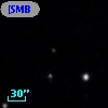 [SMB88] 6118