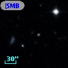 [SMB88] 6120