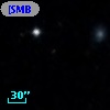 [SMB88] 6124