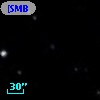[SMB88] 6149