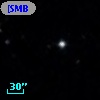 [SMB88] 6153