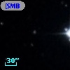 [SMB88] 6167