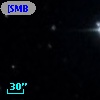 [SMB88] 6175