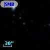 [SMB88] 6206