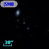 [SMB88] 6219