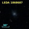 [SMB88] 6224
