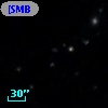 [SMB88] 6225
