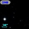 [SMB88] 6228
