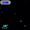 [SMB88] 6242