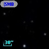 [SMB88] 6251