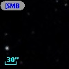 [SMB88] 6265