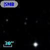 [SMB88] 6271