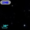 [SMB88] 6274