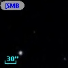 [SMB88] 6288
