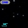 [SMB88] 6292
