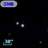 [SMB88] 6322