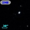 [SMB88] 6328