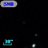 [SMB88] 6337