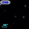[SMB88] 6345