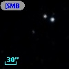 [SMB88] 6346