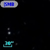 [SMB88] 6362