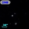 [SMB88] 6371
