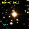 BD+47  2912