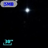 [SMB88] 6380