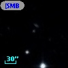 [SMB88] 6389