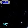 [SMB88] 6424