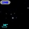 [SMB88] 6425